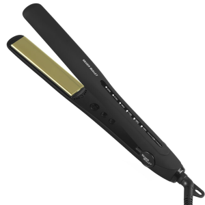 SB KERATIN 230C CERAMIC REG PS